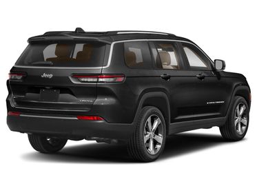 jeep grand cherokee l 2021 1C4RJKBG1M8106670 image jeep grand cherokee l 2021 1C4RJKBG1M8106670 image